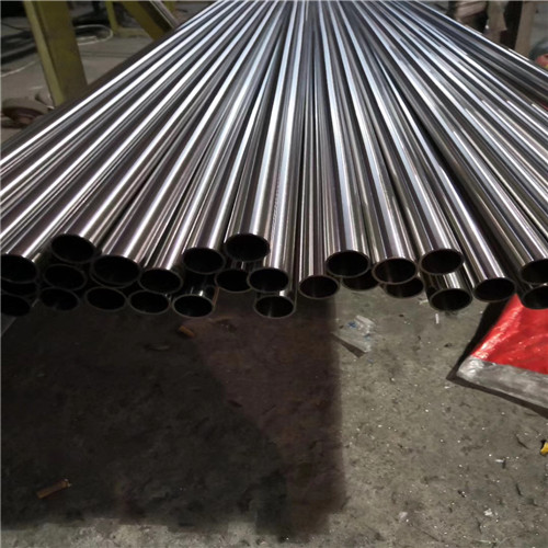 2205不銹鋼管市場詢單一般，價格窄幅震蕩